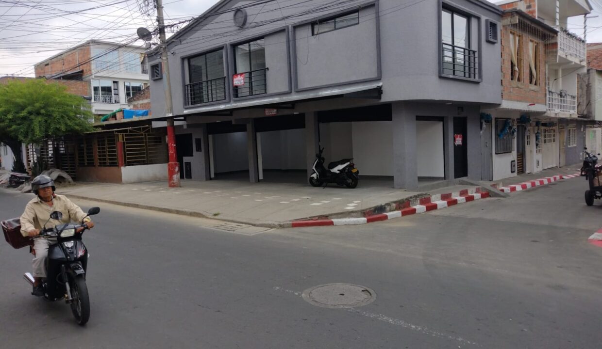 01localcomercial