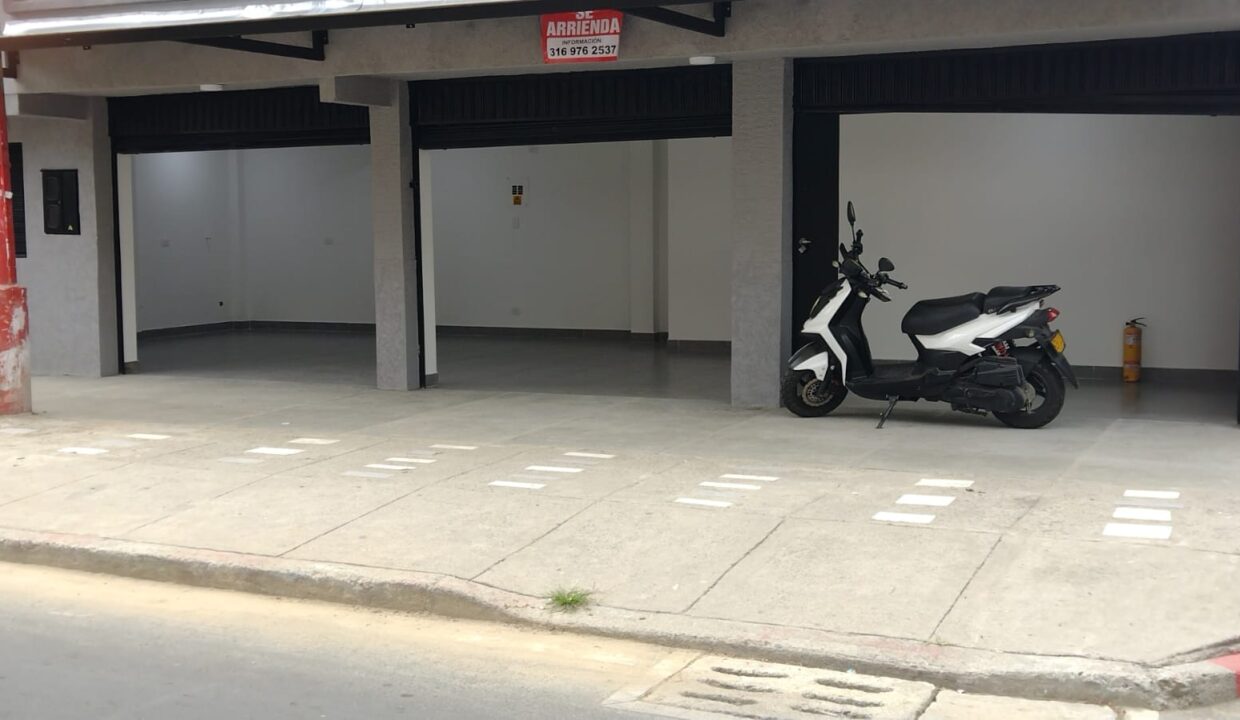 02localcomercial