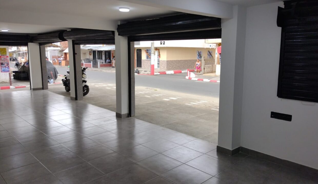 05localcomercial