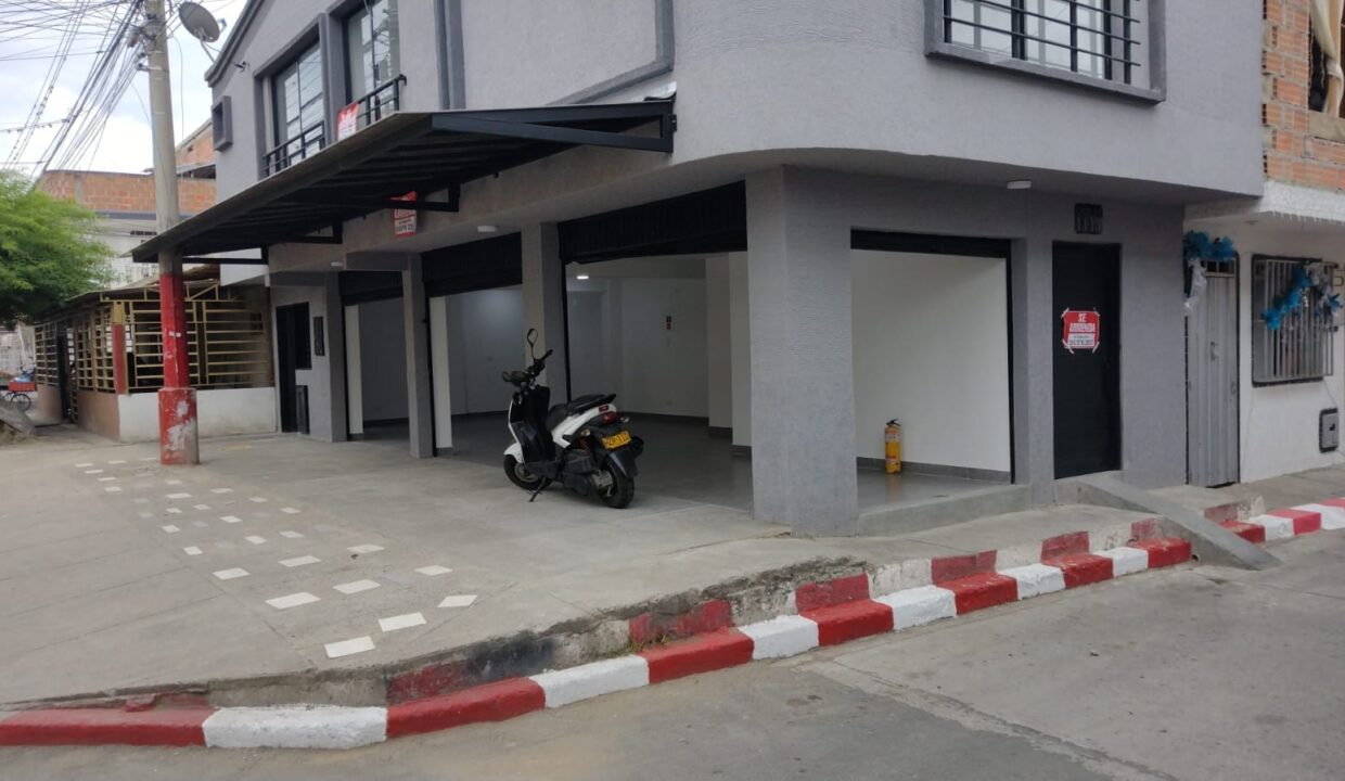 06localcomercial