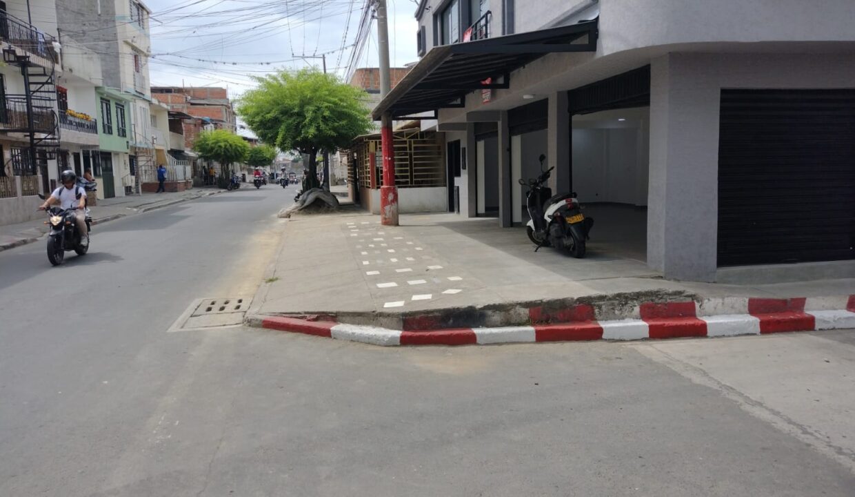 07localcomercial