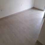 Interior de local comercial en Paloblanco Buga