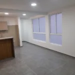 habitacion apartamento acuarelas buga