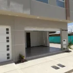 Local en Arriendo en Acuarelas Buga – Esquinero con Alta Visibilidad