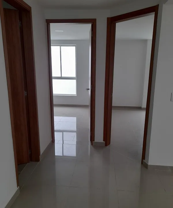 Casa en Arriendo en Acuarelas Buga