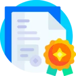 Gestión sin estrés