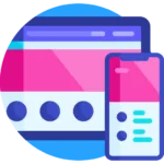 Alta exposición digital