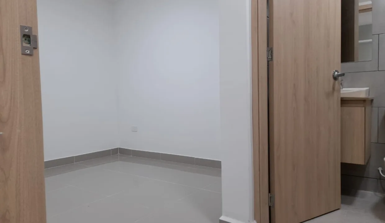 Apartamento Acuarelas (10)