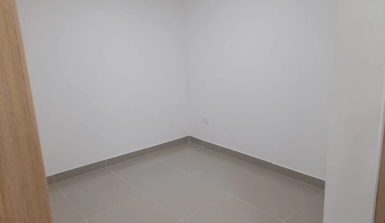 Apartamento Acuarelas (11)
