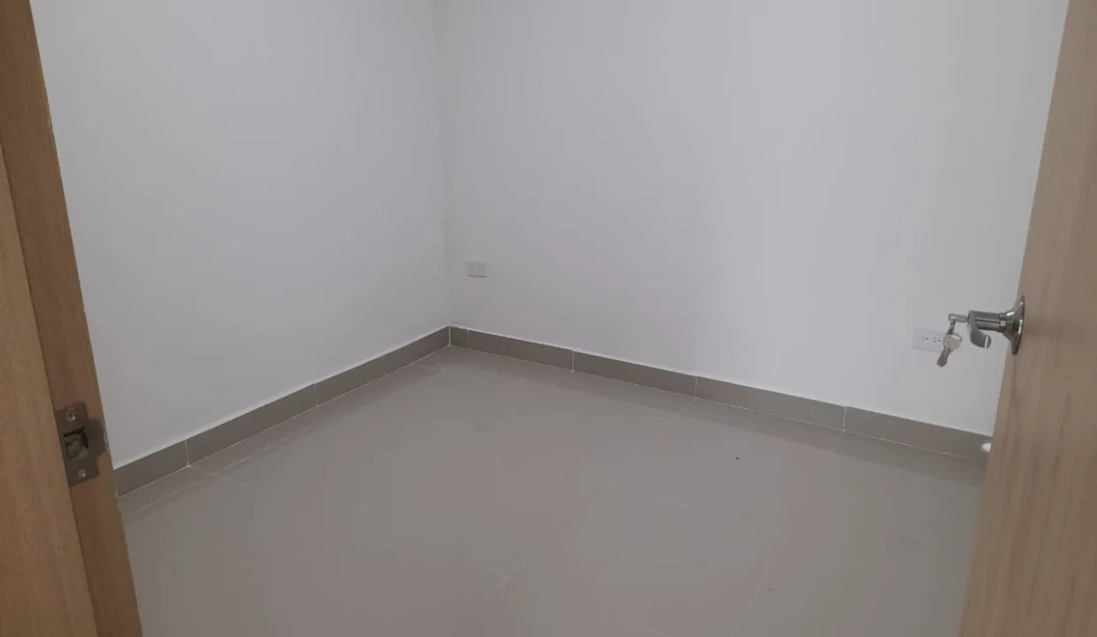 Apartamento Acuarelas (14)