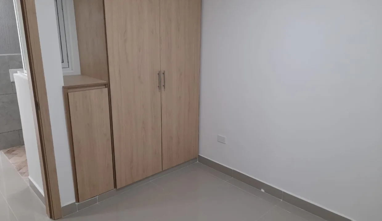 Apartamento Acuarelas (15)