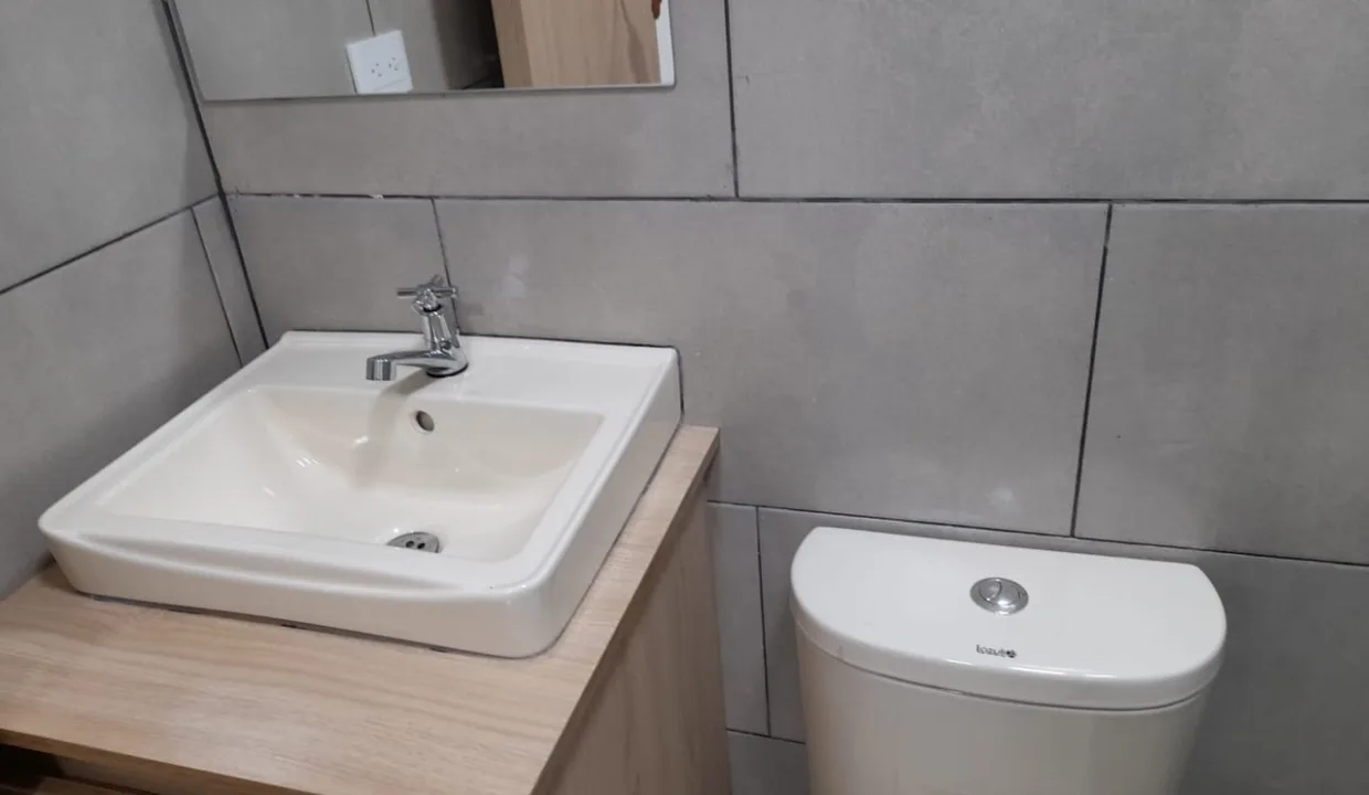 Apartamento Acuarelas (16)