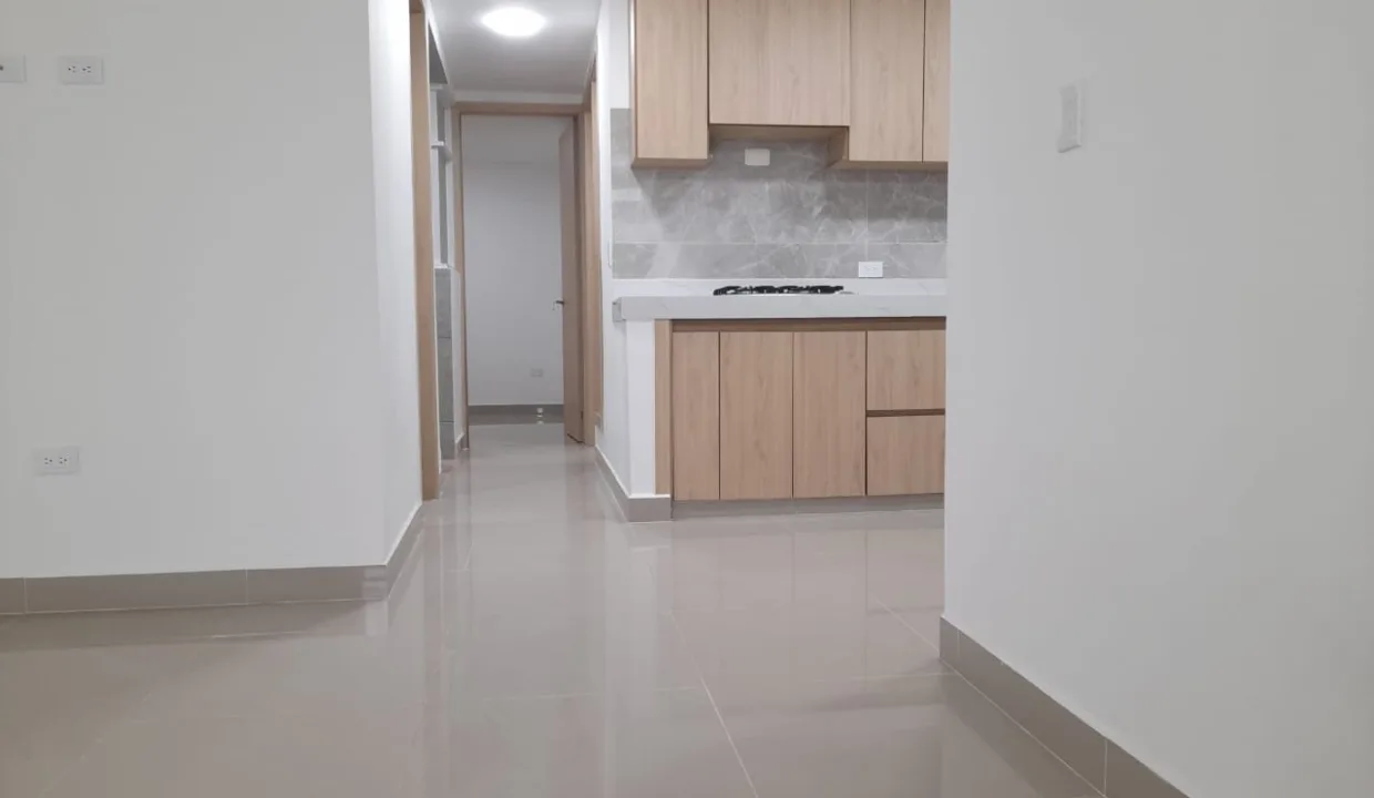 Apartamento Acuarelas (17)