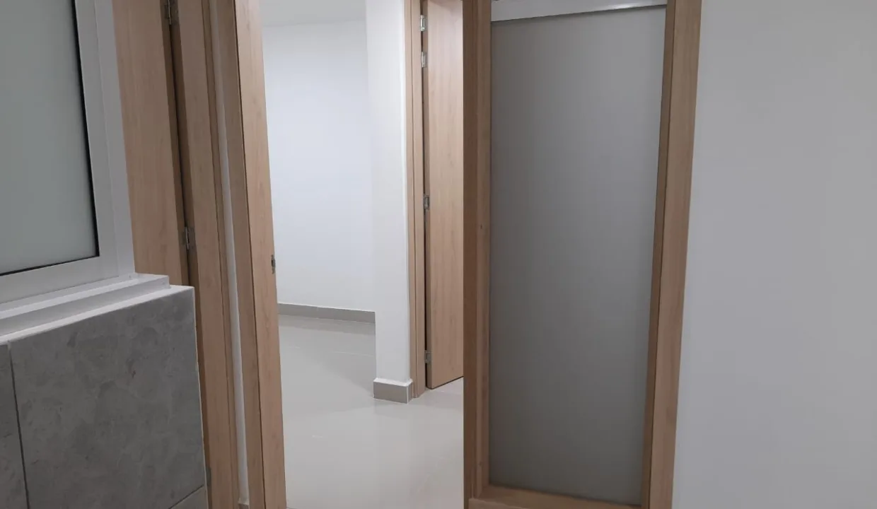 Apartamento Acuarelas (18)