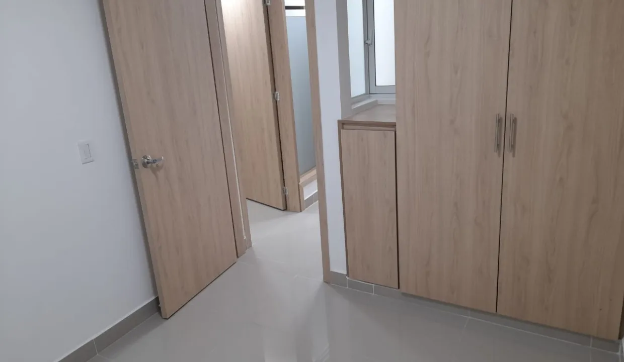 Apartamento Acuarelas (19)