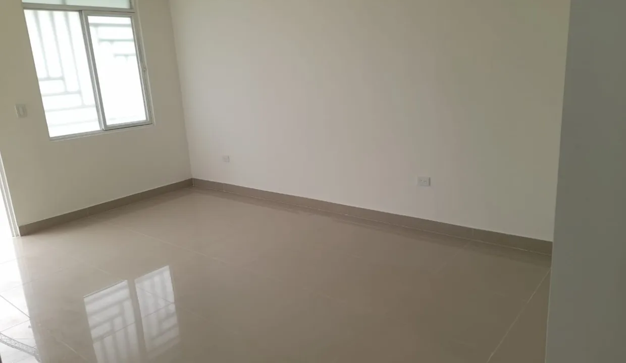Apartamento Acuarelas (2)