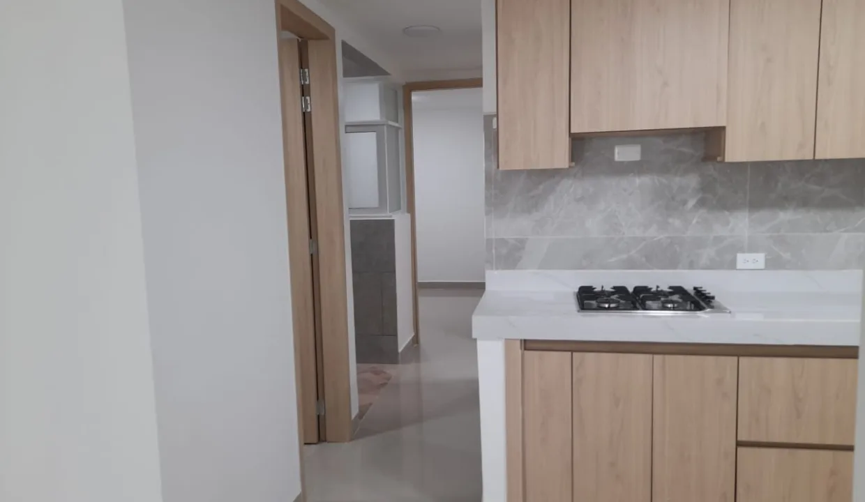 Apartamento Acuarelas (20)
