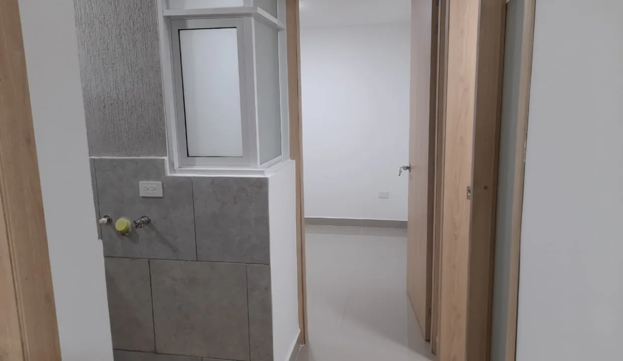 Apartamento Acuarelas (21)