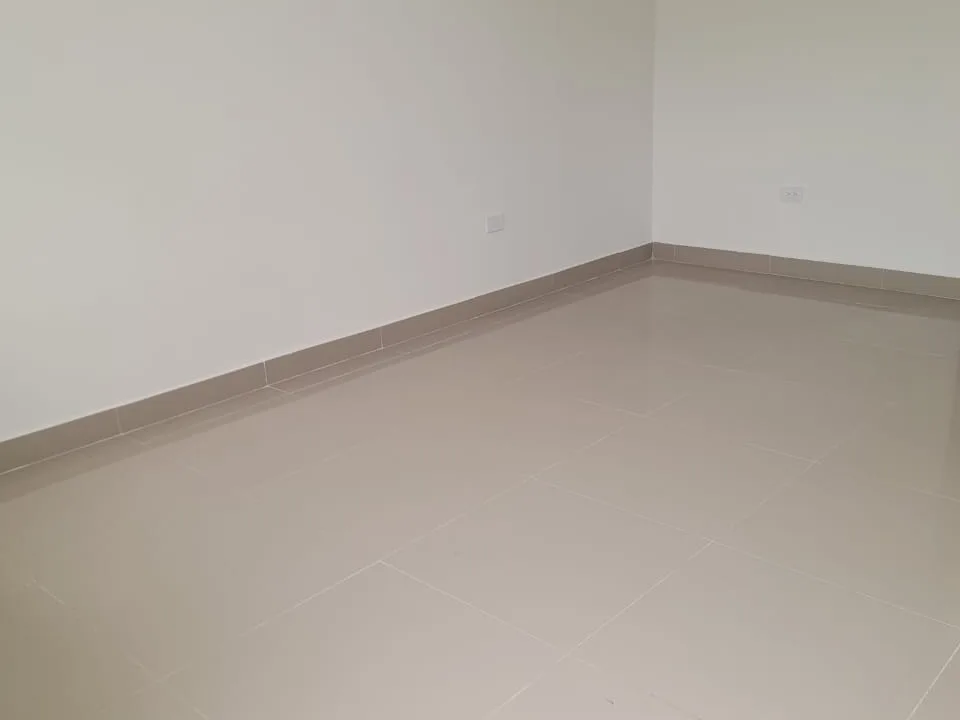 Apartamento Acuarelas (3)
