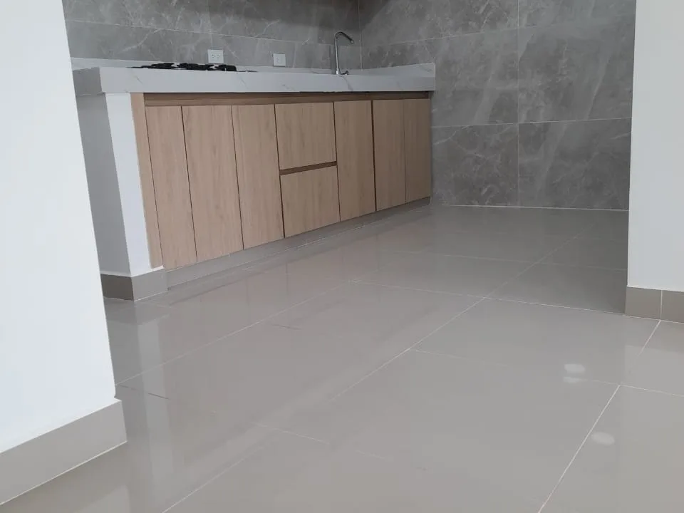 Apartamento Acuarelas (5)