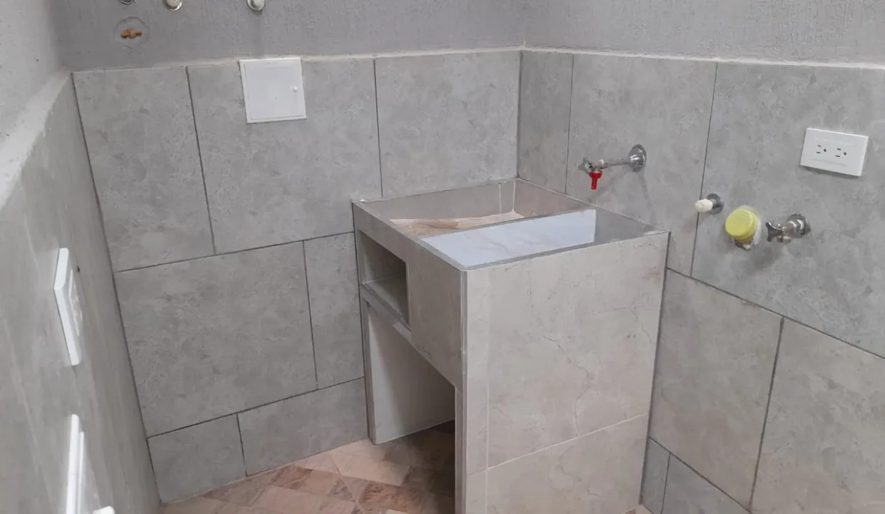 Apartamento Acuarelas (7)
