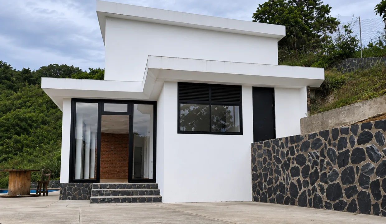 CASA CAMPESTRE (4)