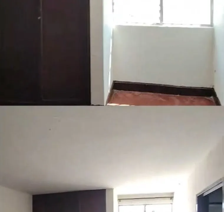 Capture10
