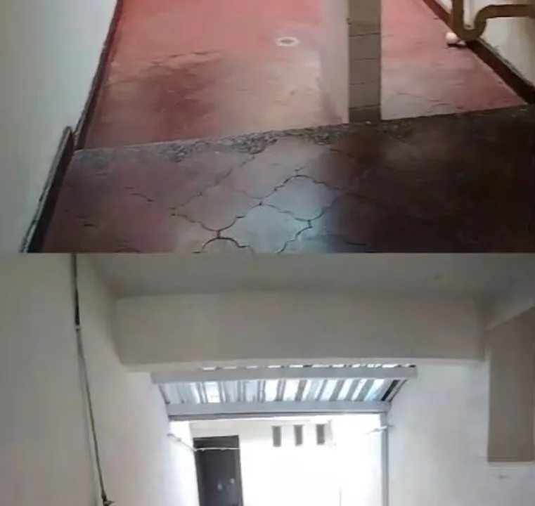 Capture4