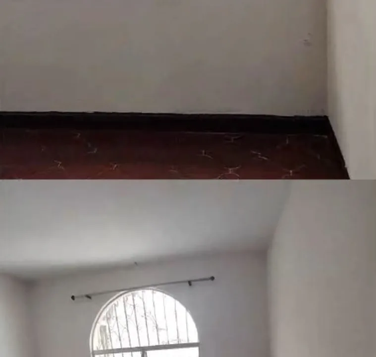 Capture7