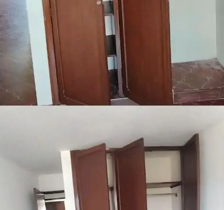 Capture8