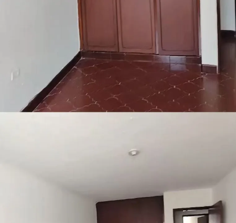 Capture9