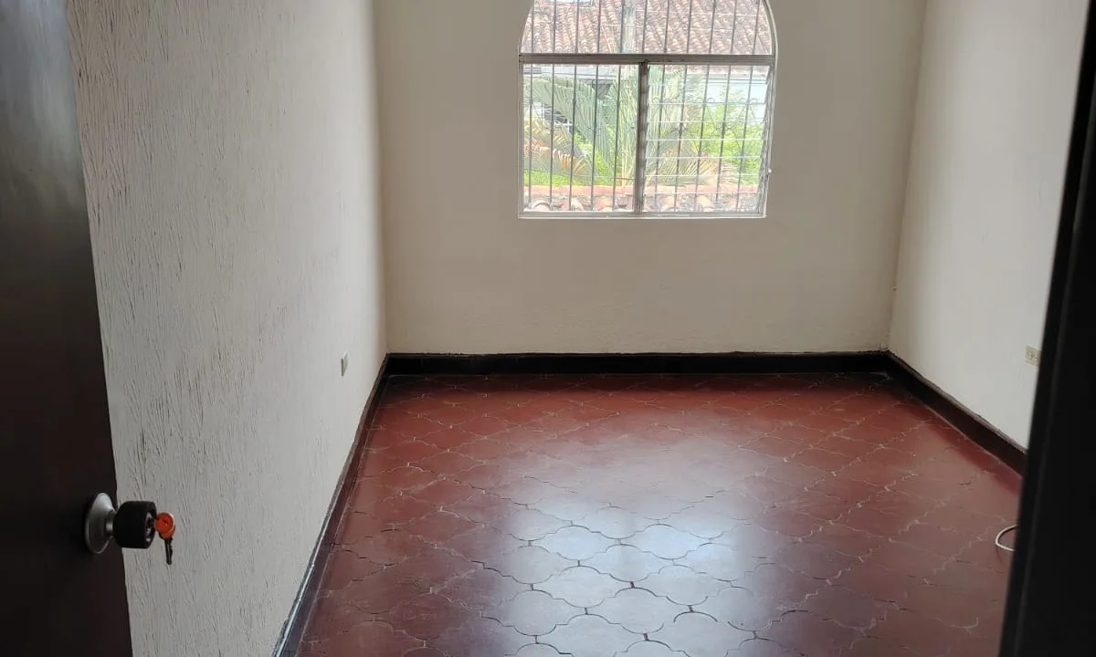 Casa en el Albergue Buga (1)