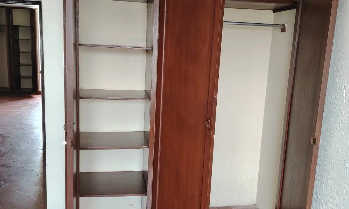 Casa en el Albergue Buga (2)