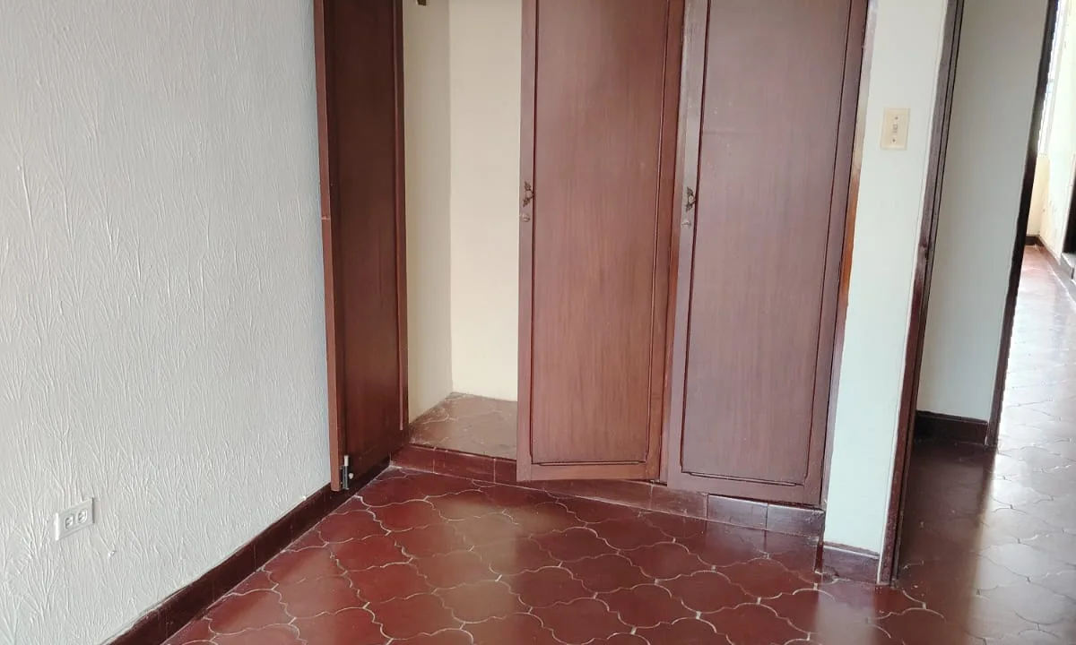 Casa en el Albergue Buga (3)