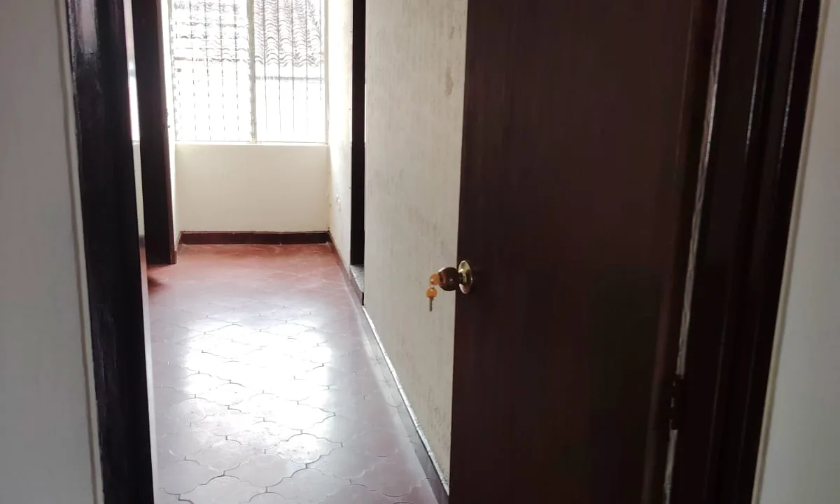 Casa en el Albergue Buga (4)
