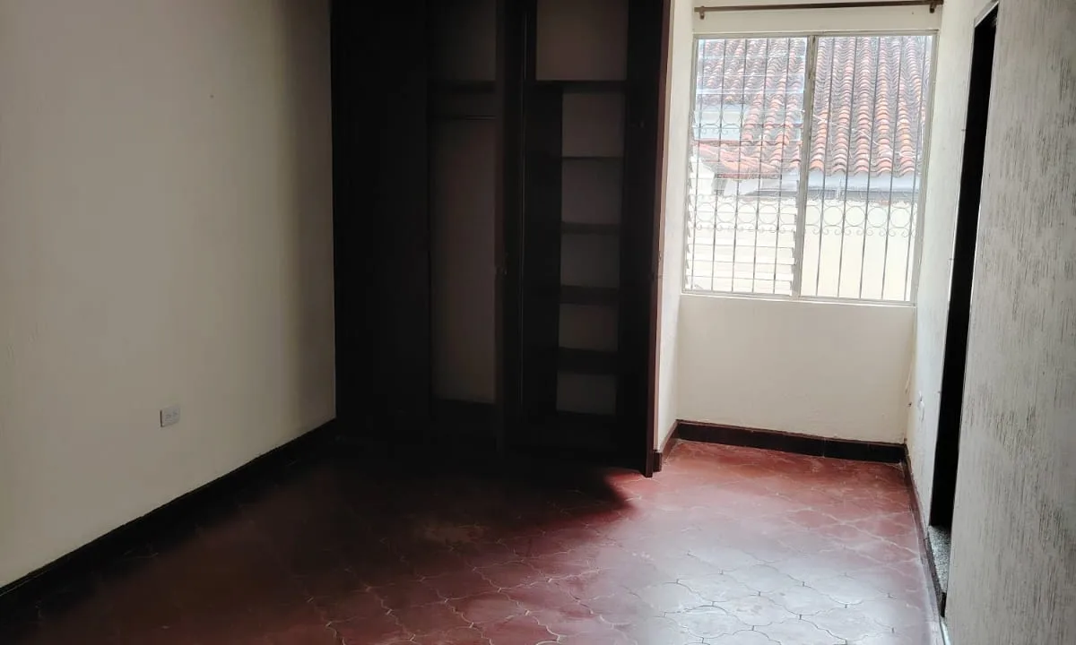 Casa en el Albergue Buga (5)