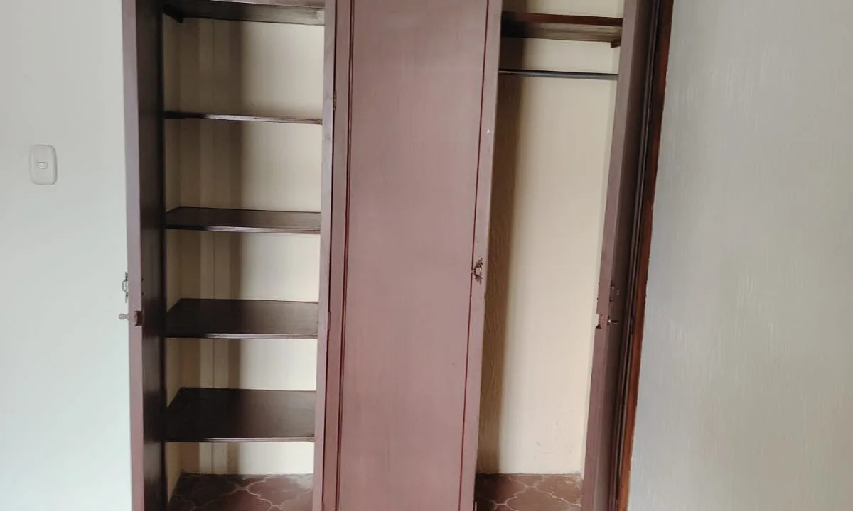 Casa en el Albergue Buga (6)