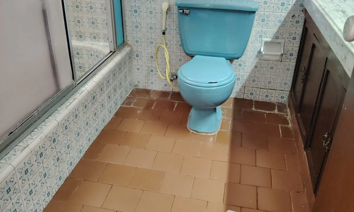 Casa en el Albergue Buga (7)