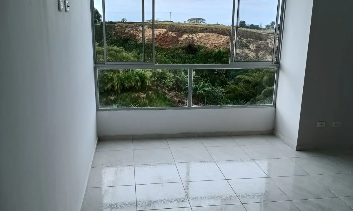 IMG-20260314-WA0029