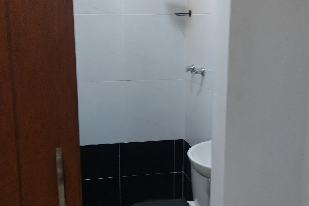 IMG-20260506-WA0031