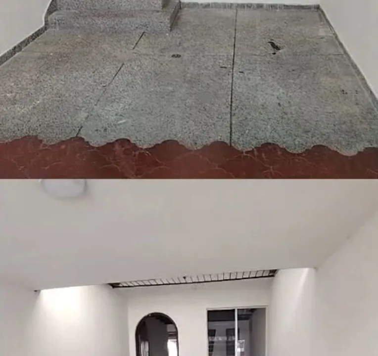 PORTADA ALBERGUE