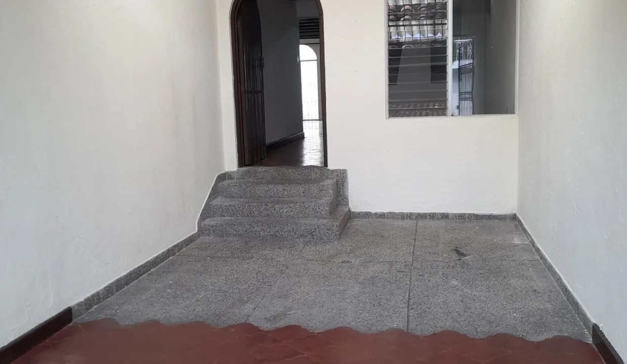 albergue1