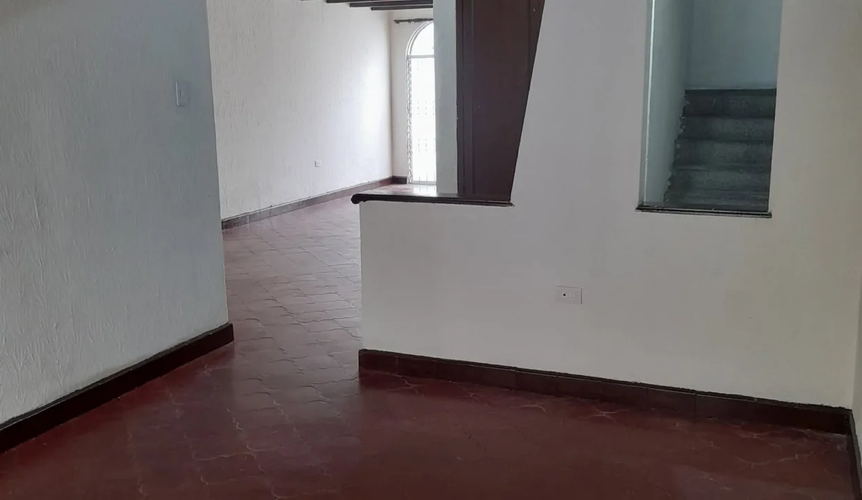albergue2
