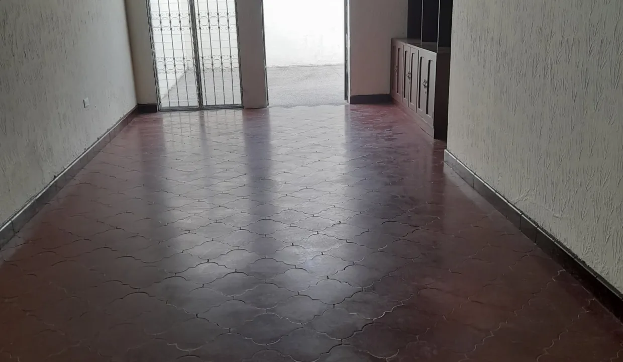 albergue3