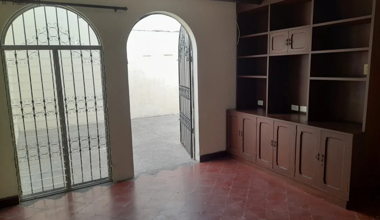 albergue4