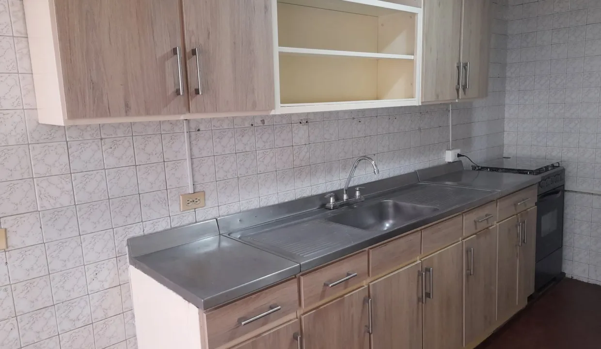 albergue5