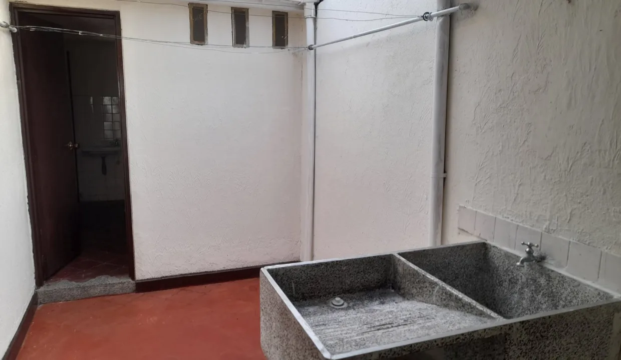 albergue6