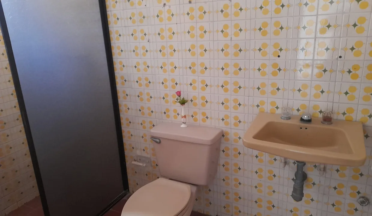 albergue7