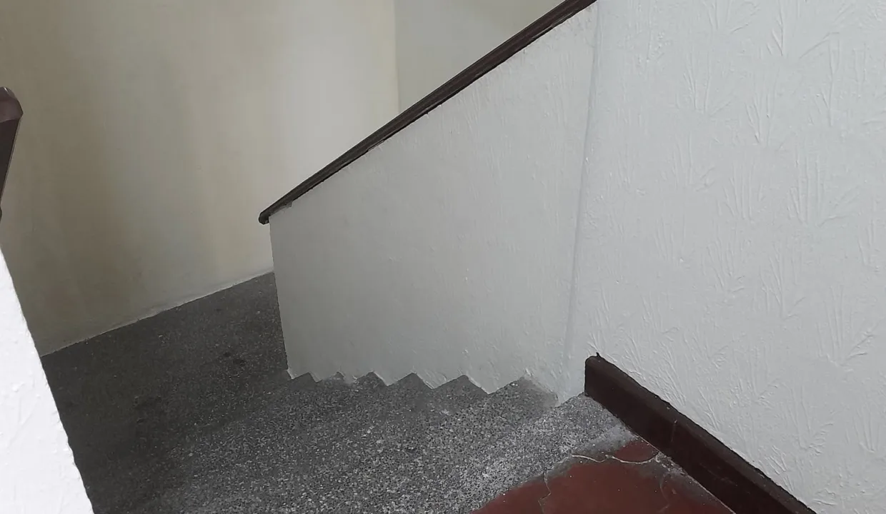 albergue8